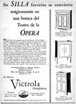 Victor 1929-7.jpg